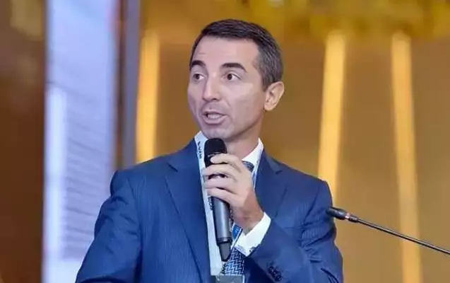 Adnan Əhmədzadə haqda qərar verildi