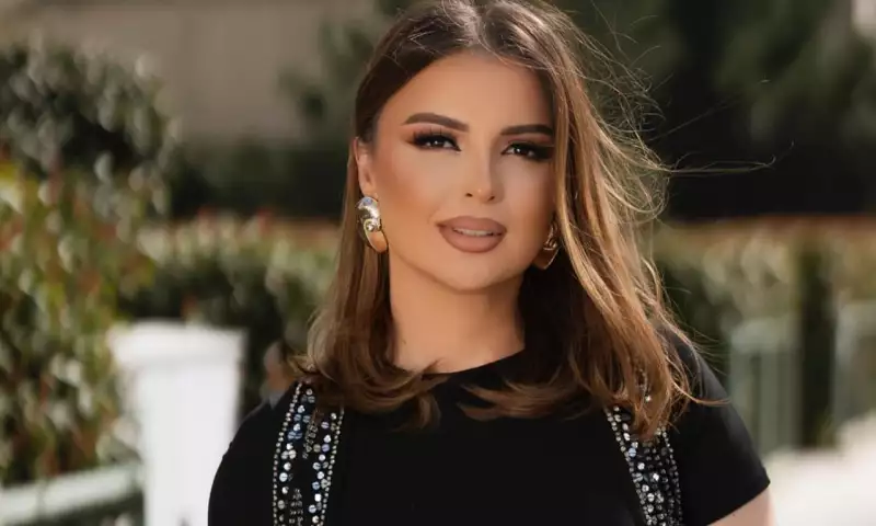 “Biz kasıb olduğumuz üçün o buna inanmırdı”