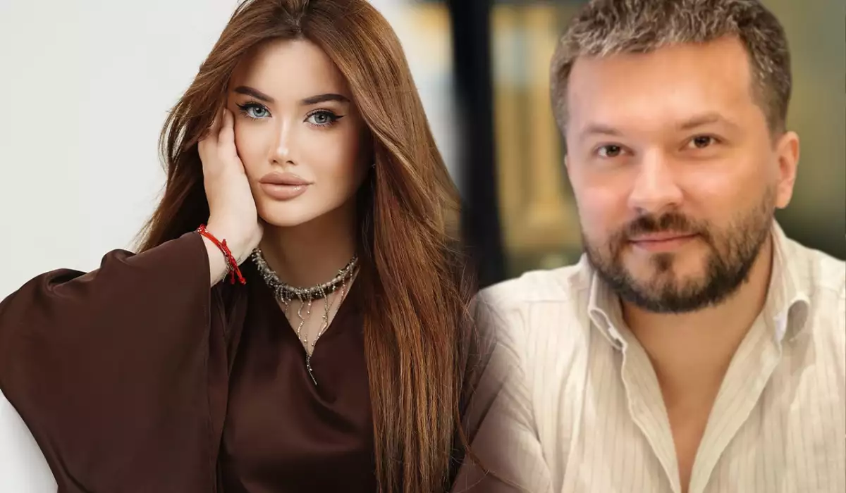 “Oqtayın 20 min aliment borcu var”