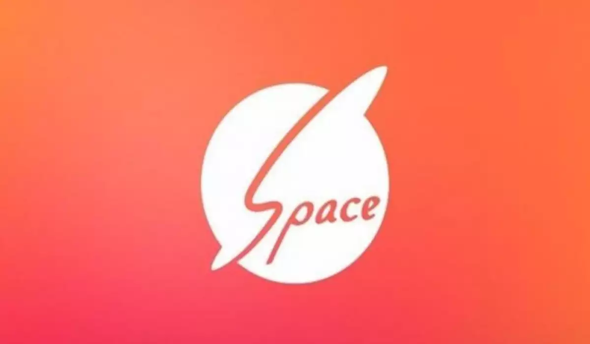 “Space TV”nin yayımı 6 saatlıq dayandırılacaq