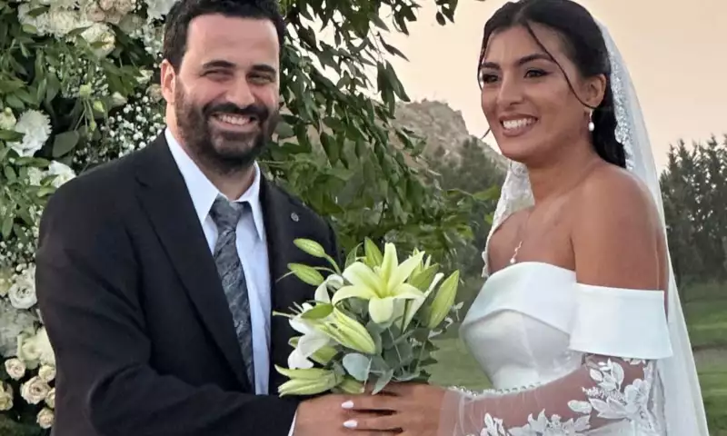 Orxan Zeynallının toyudur!