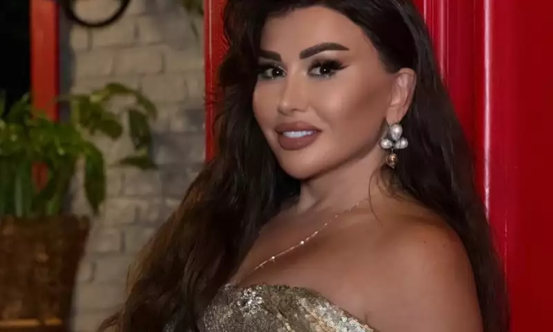 “Hər qadın öz nağılının şahzadəsidir”