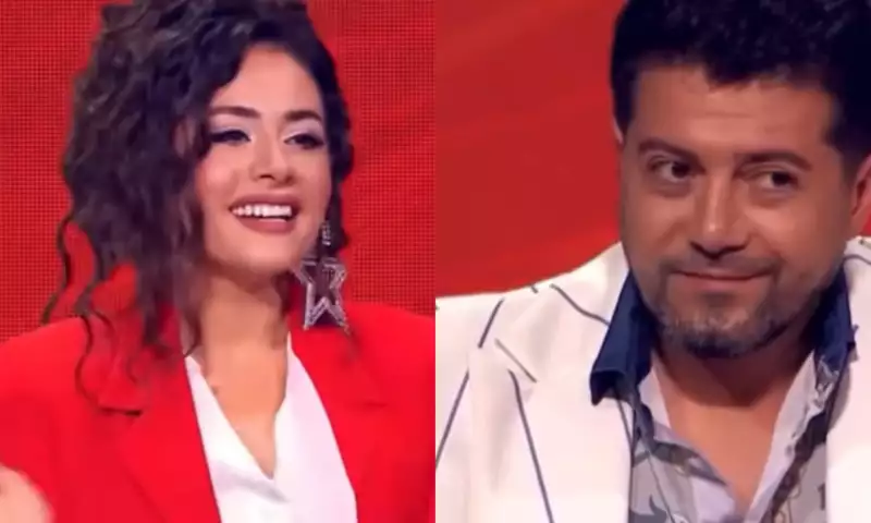 Azərbaycanla Ermənistandan bir-birinə 10 xal!