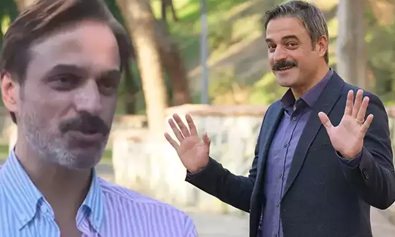 Tanınmış aktyor intihara cəhd etdi