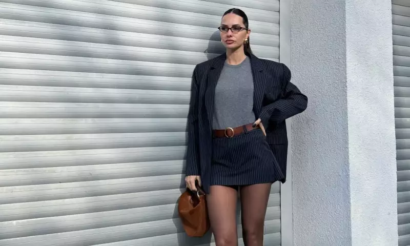 Yasemin Özilhan boşanır - İddia