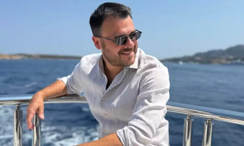 Emin Rusiyada konsertlər verəcək