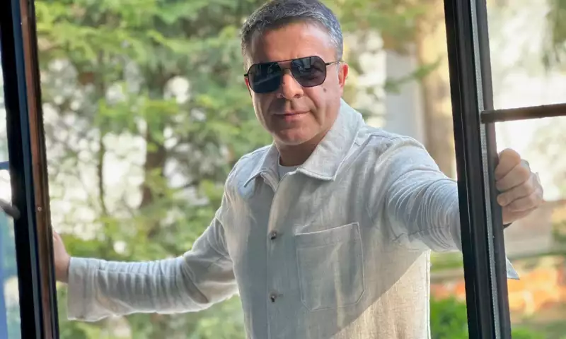 Qəfil yerə yıxılıb, yarım saata yaxın ürək masajı ediblər...