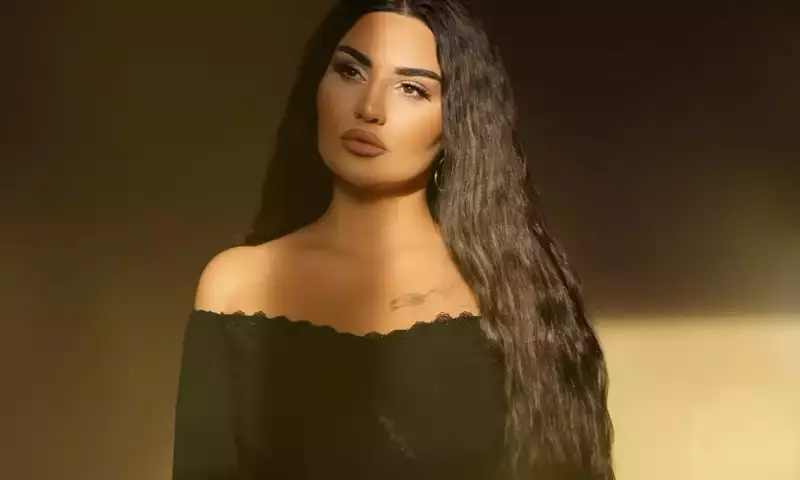 “Atamı heç vaxt bağışlamayacağam”