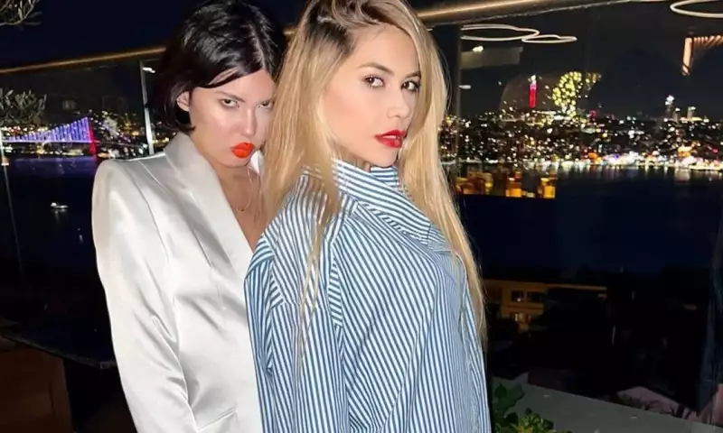 “Uşaqlarımı o yarışmadan sonra tanıya bilmirdim”