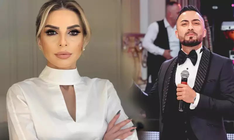 Yeni verilişləri başlayır...