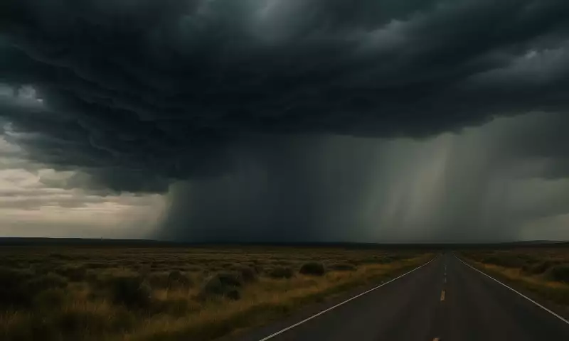 Hava ilə bağlı əhaliyə müraciət