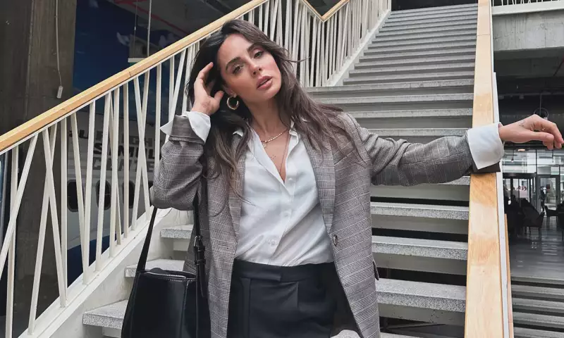 “Hepsi”nin üzvünə ağır itki