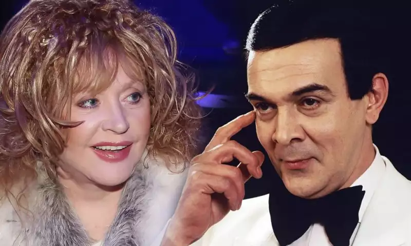 “Müslüm Maqomayev dedi ki, 60 yaşından sonra səni saymayacaqlar”