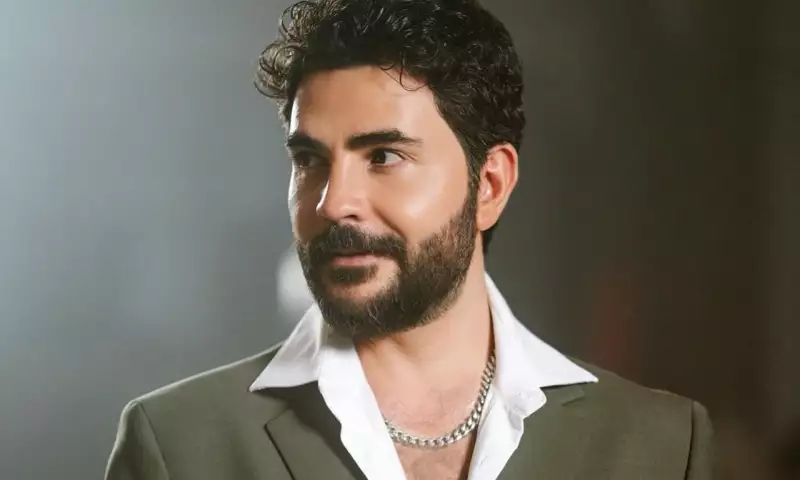 “İstəyərdim ki, yaşadığım hər şeyi sizinlə paylaşım”