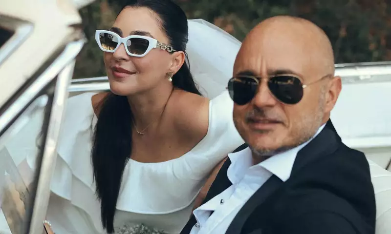 Miri Yusif Türkiyədəki villasını satdı