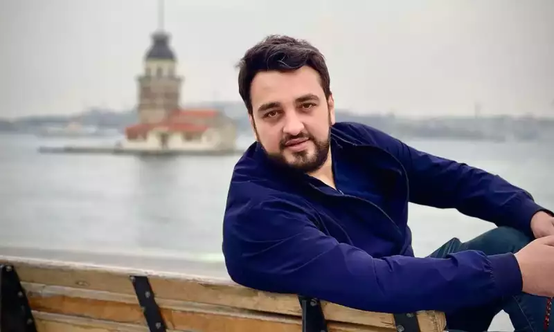 Zaurun verilişi bağlanıb?
