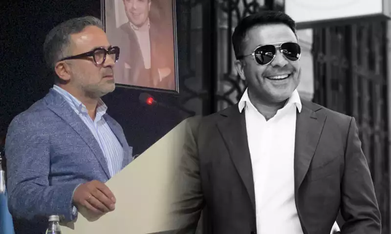 “Cabiri bir az mənfi tərəfdən göstərmək istəyirdilər...” - Tahir İmanov