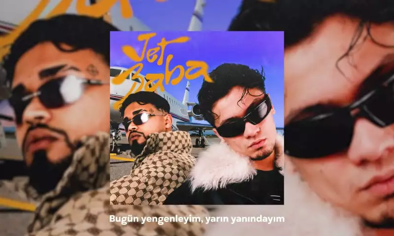 Lvbel C5-dən Çakala diss!