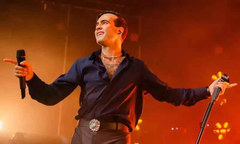 Mert 2 milyonluq məhkəmədə qalib gəldi