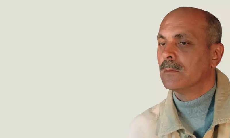Xalq rəssamı Nazim Bəykişiyev vəfat edib