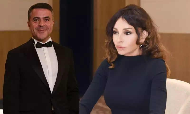 “Bütün ailəmiz kədərlənir”