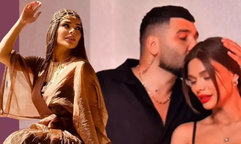 Aysunla Ülvidən duet