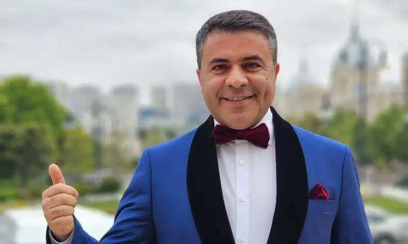 “Cabir İmanov məşq prosesində vəfat etməyib”