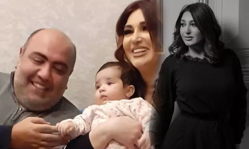 “Kaş ki, o biri nəvənin də əlindən tuta biləydin”