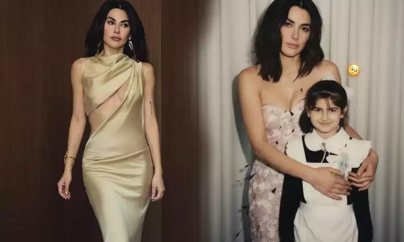 Nəsrindən süni intellektlə Bilik Günü paylaşımı