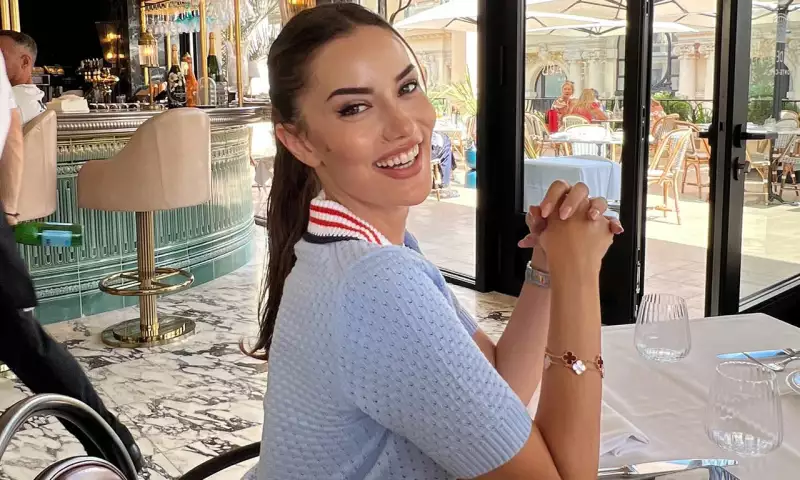 Fahriyeden 40 milyonluq razılaşma!