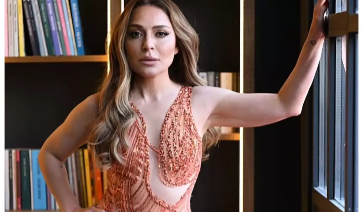 “Həyatı boyu siqaret belə çəkməyib”