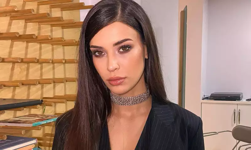 Devrim Özkan “Yeraltı”da