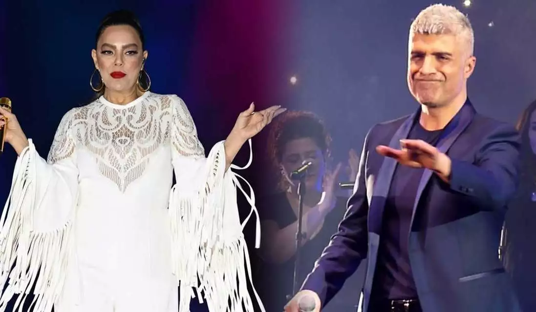 Yeni ildə ən çox onlar qazanacaq!