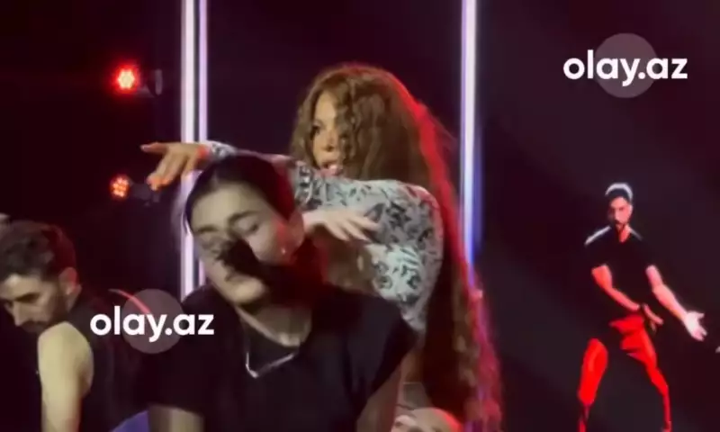 Bağlanışda onlar çıxış edəcəklər