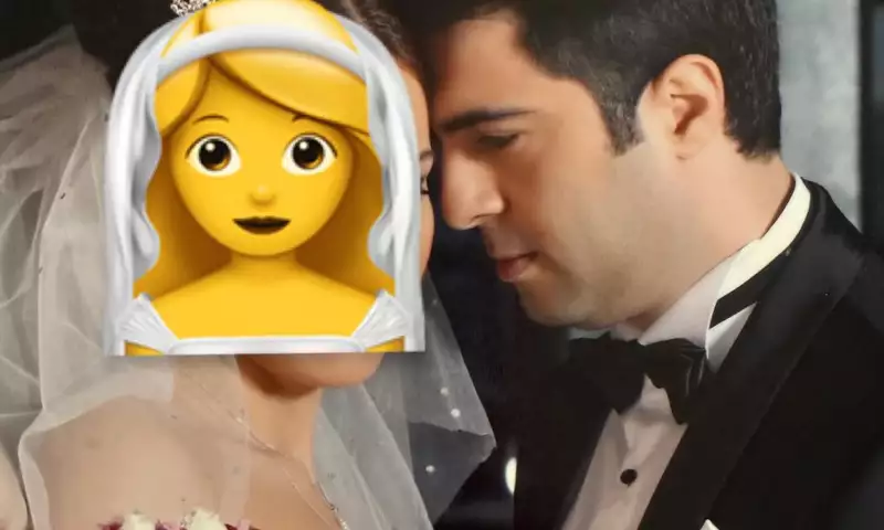 Namiqdən xanımı ilə paylaşım!