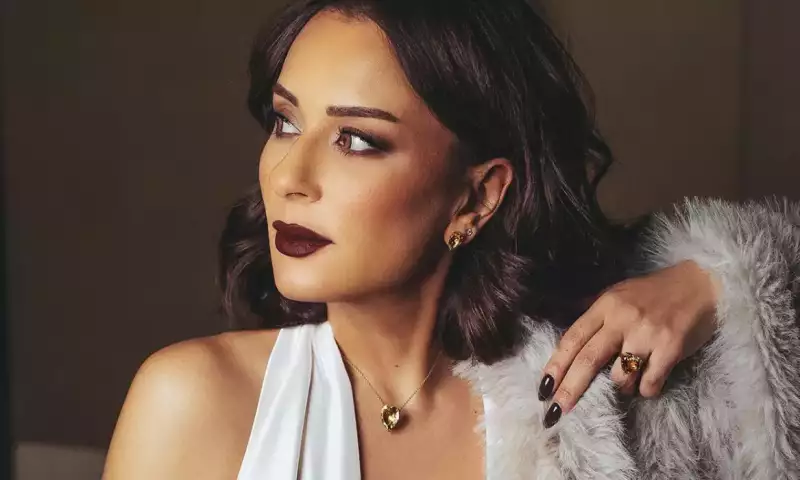 Tünzalə Ağayeva Kazımovanın mahnısını oxudu