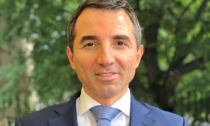 Baş prokurordan Adnan Əhmədzadə ilə bağlı açıqlama