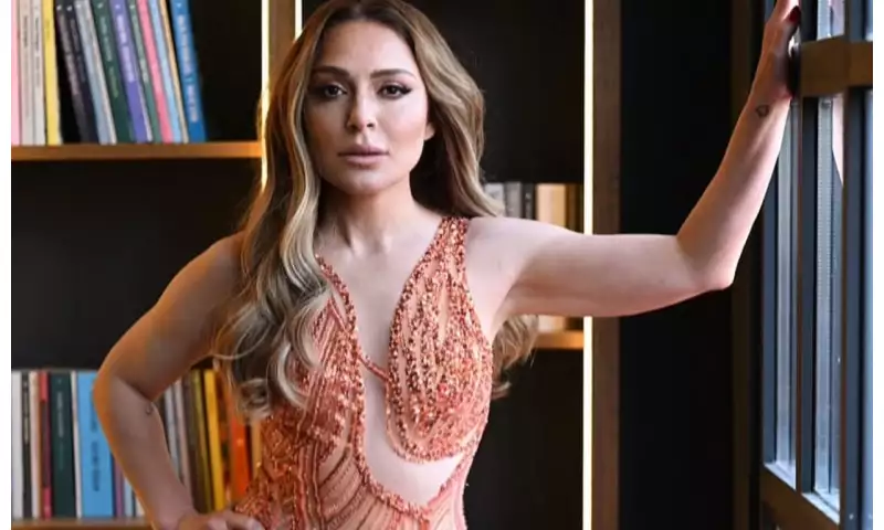 “Həyatı boyu siqaret belə çəkməyib”