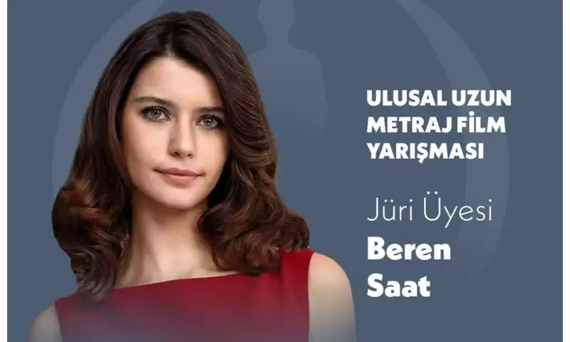 Beren münsif olacaq...