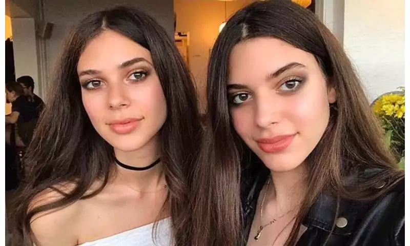 Talu bacıları ev ünvanlarında tapılmayıb