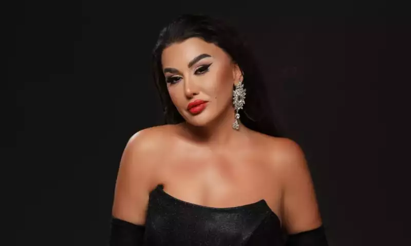 Fatimə onlara cavab verdi, qızı dəstək çıxdı