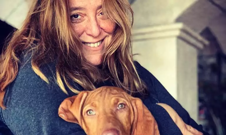 Ayşe Barımın məhkəməsidir