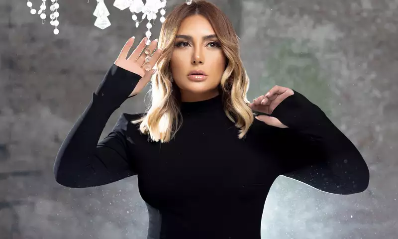 “Mənə heç kim qadağa qoya bilməz”